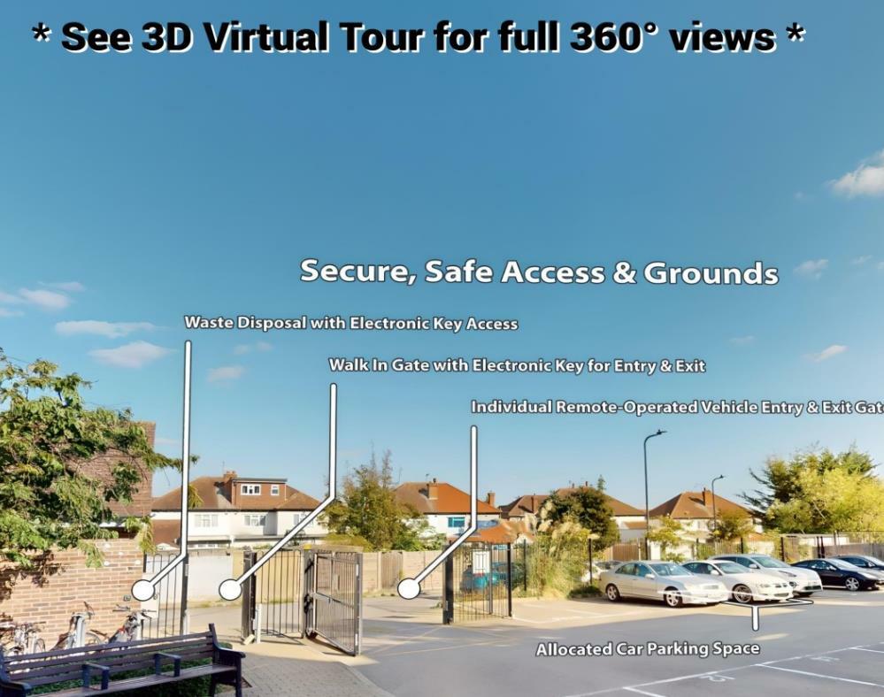 Car Park 1 Optimised-.jpg