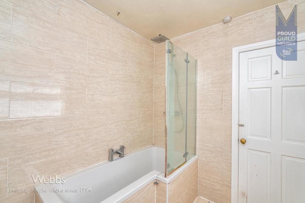 © Webbs Estate Agents © (18 of 27).jpg