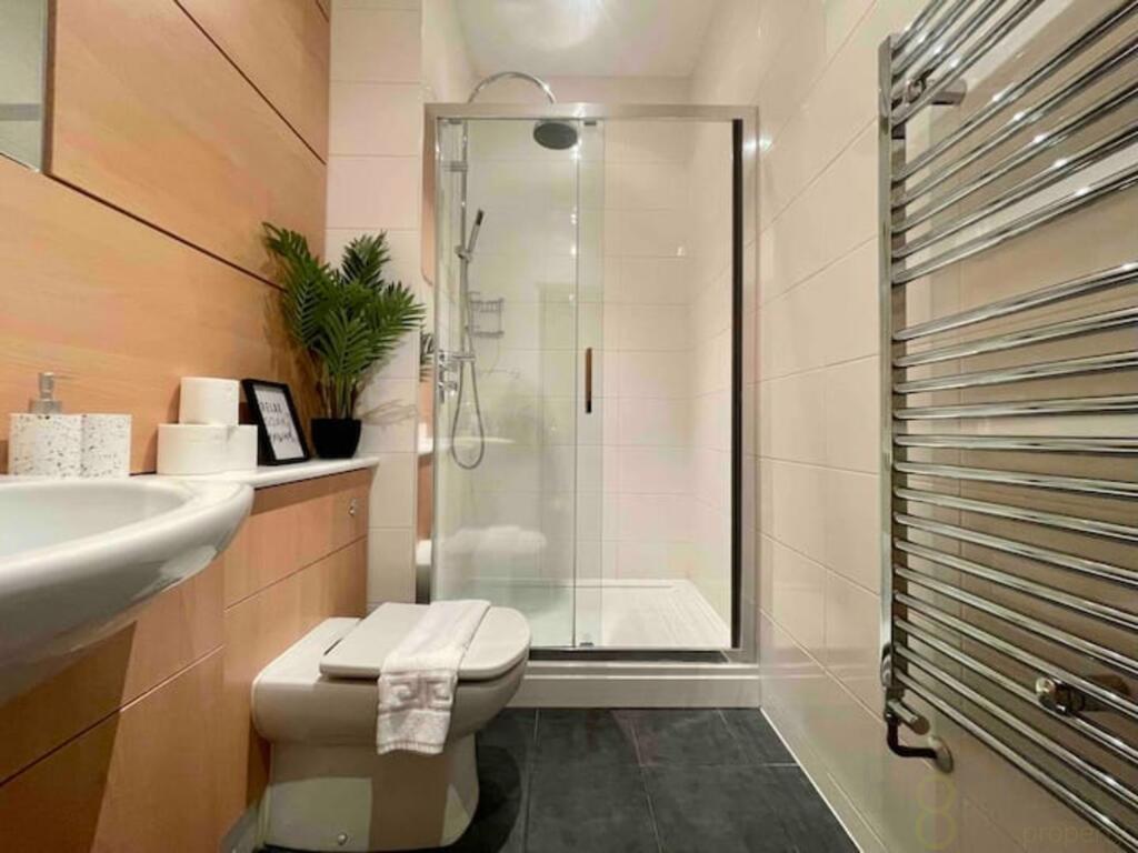 0f5d3472-0950-4d83-b2d2-32921227