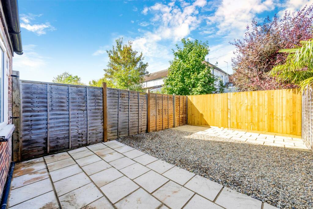 BEACONSFIELD ROAD, 87 (6).jpg