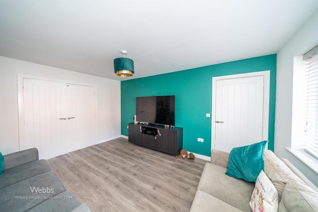 © Webbs Estate Agents © (3 of 33).jpg