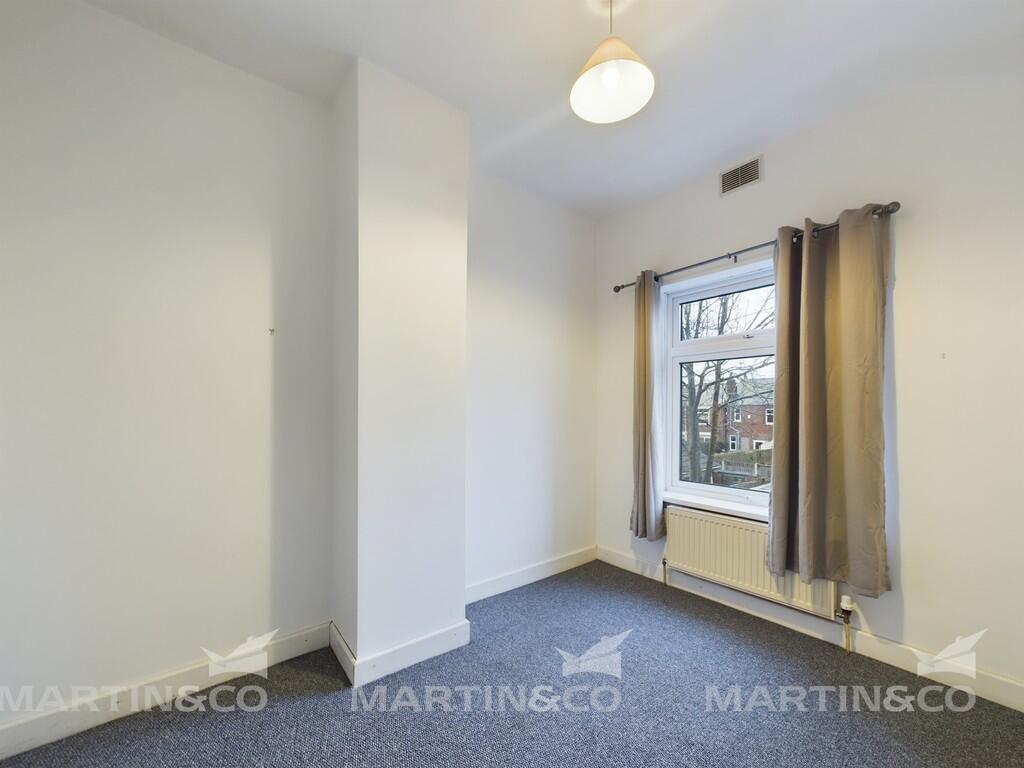 CAM02406G0-PR0397...