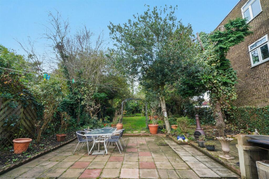 135 Watford Road - qHvo2mKqrLvH6eV4NwBf.jpg