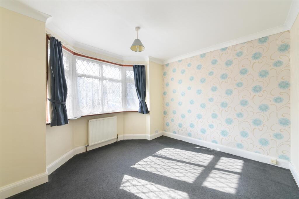 WINDMILL AVENUE, (2).jpg