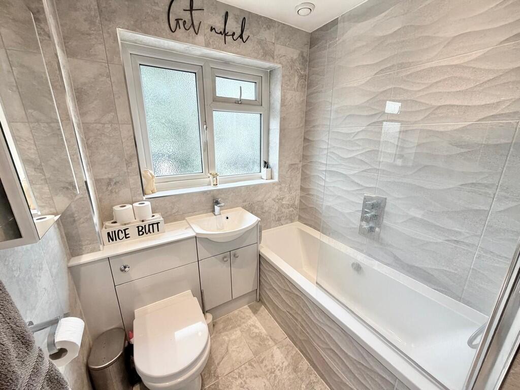 WhatsApp Image 20...