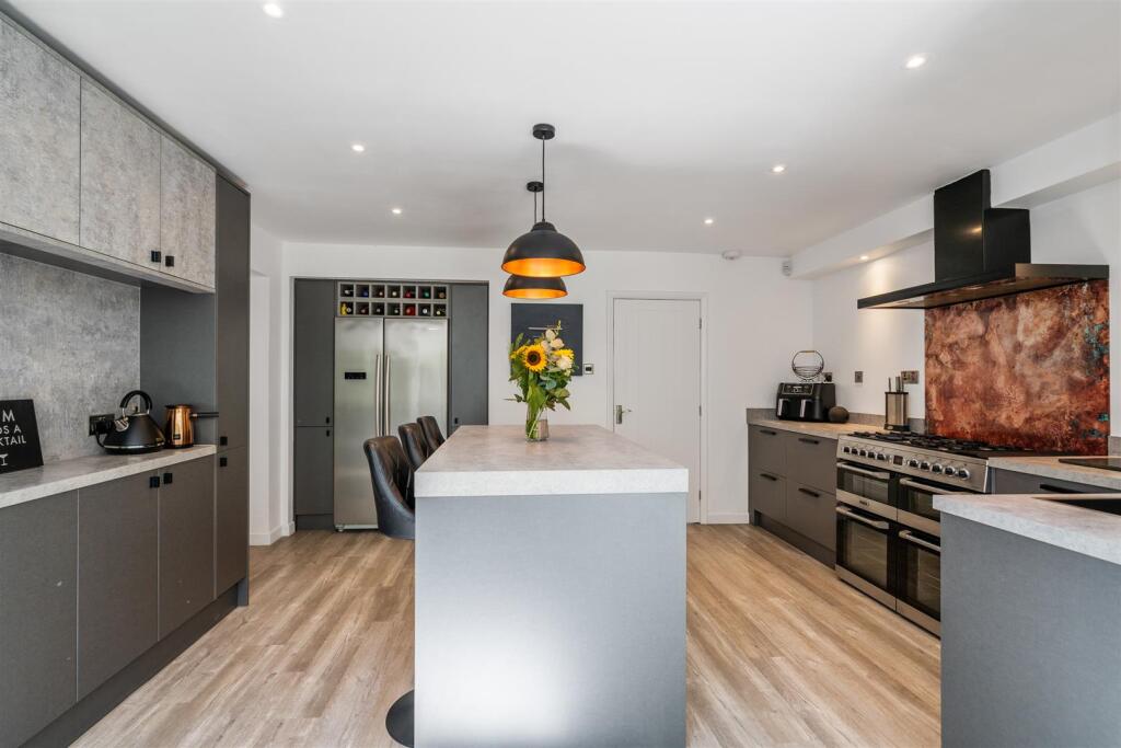 62 Aylesbury Road_47.jpg