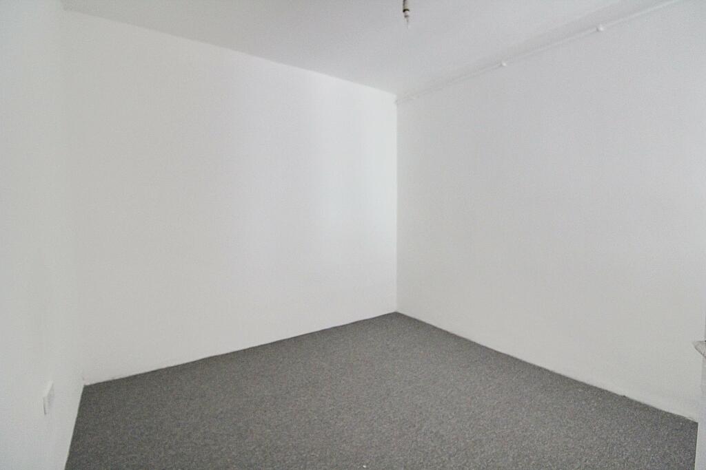 Rec Room 2