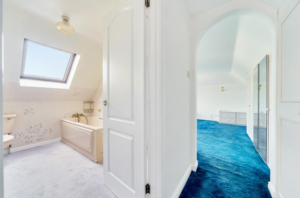 1306507-12-6849b4...