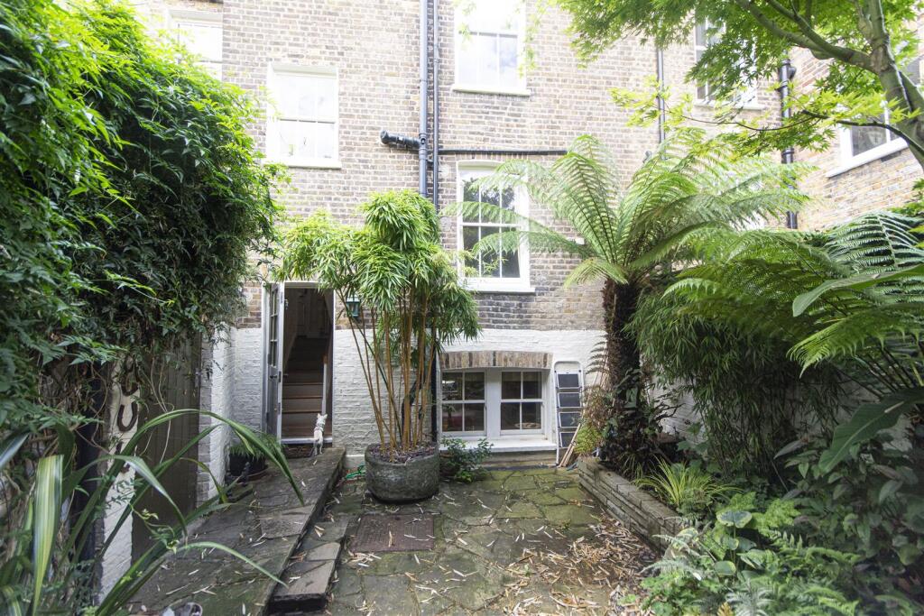 Park Walk 31 (17).jpg