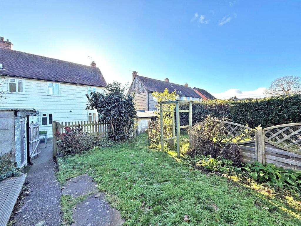 thumbnail_image2 (1).jpg