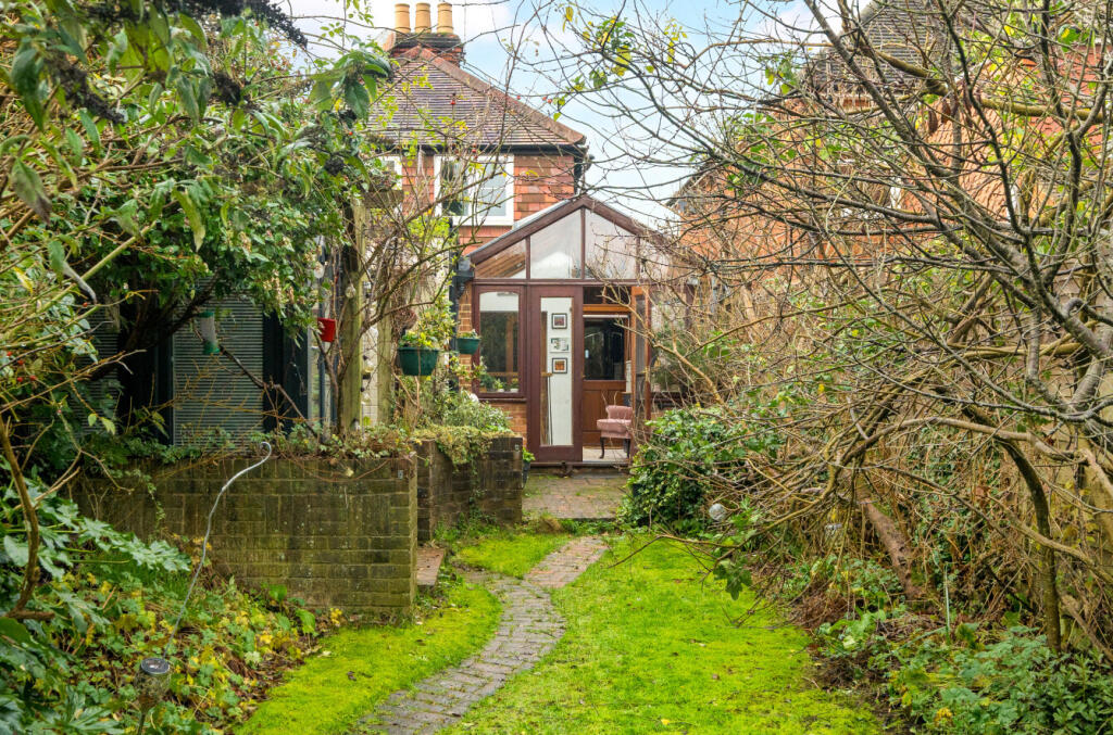 1387282-25-69318a...