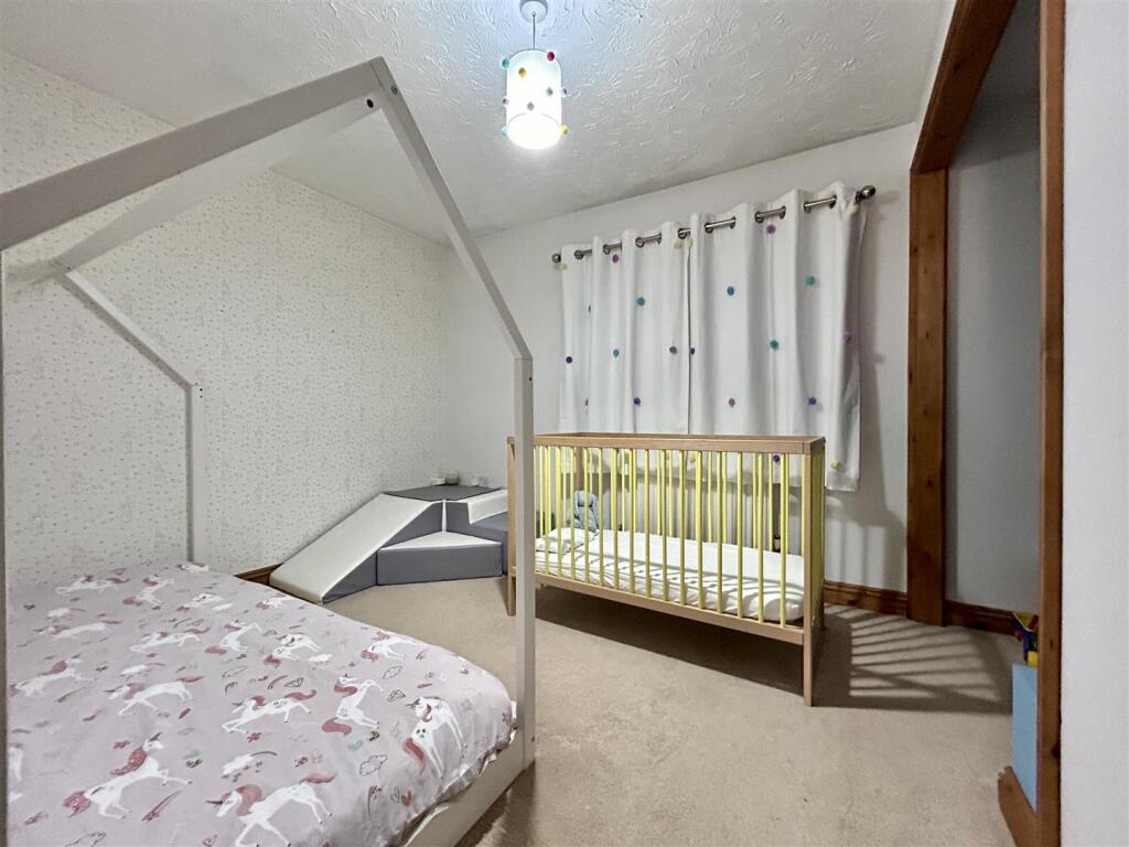 IMG_6547 2024-05-08 01_57_36