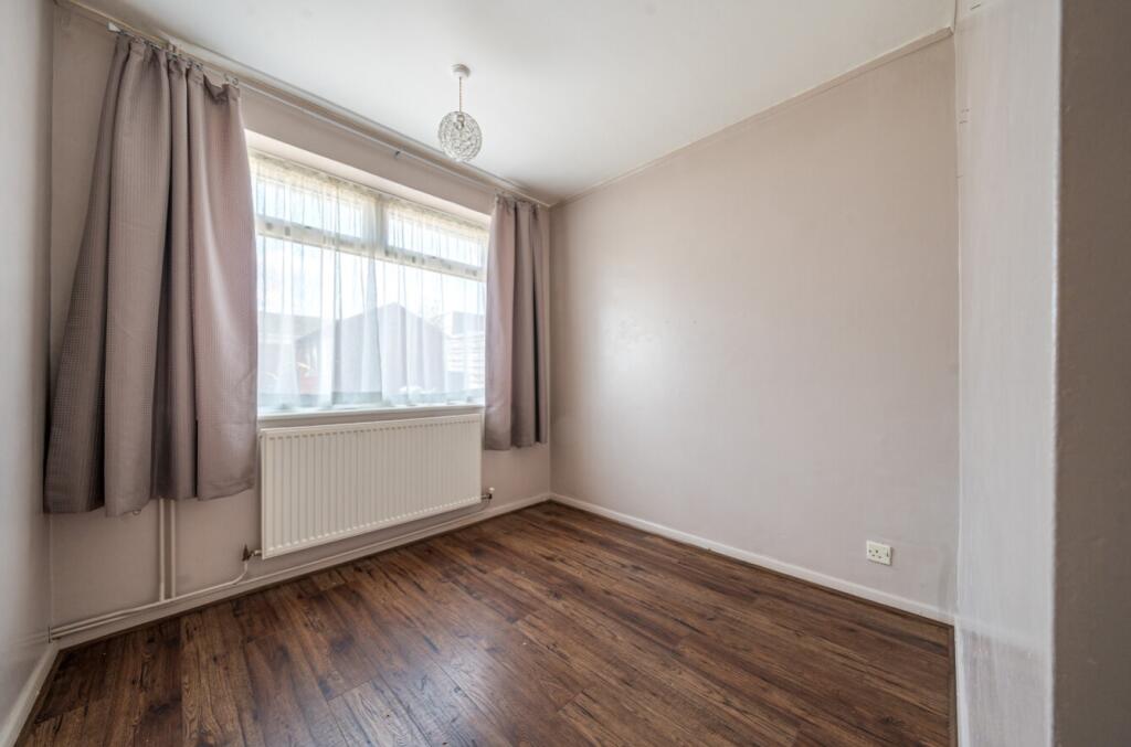 1295099-16-68509084acf67