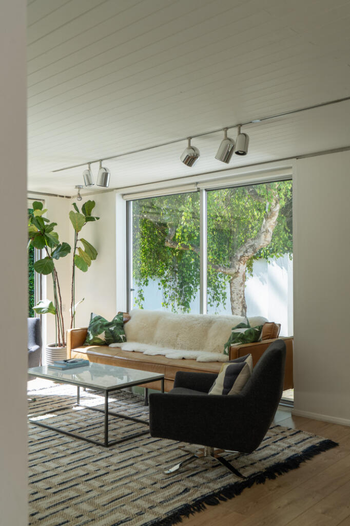 288580 - 28aWelwynLondon_HighRes-9.jpg