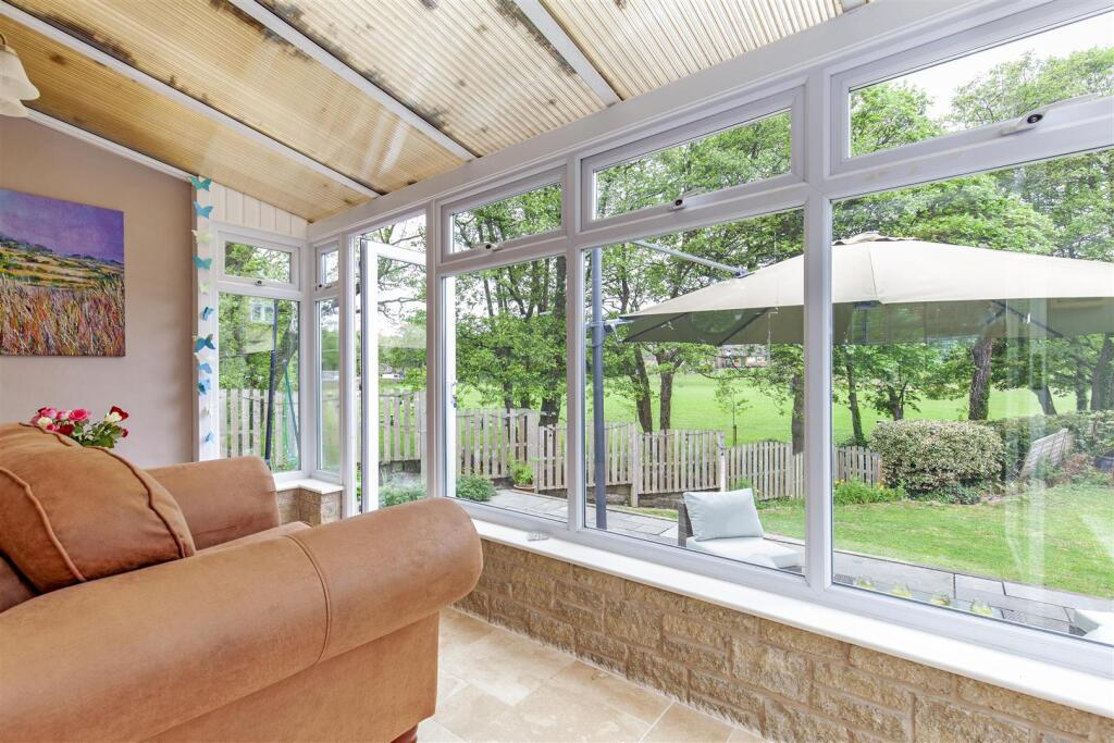Conservatory-1.jpg