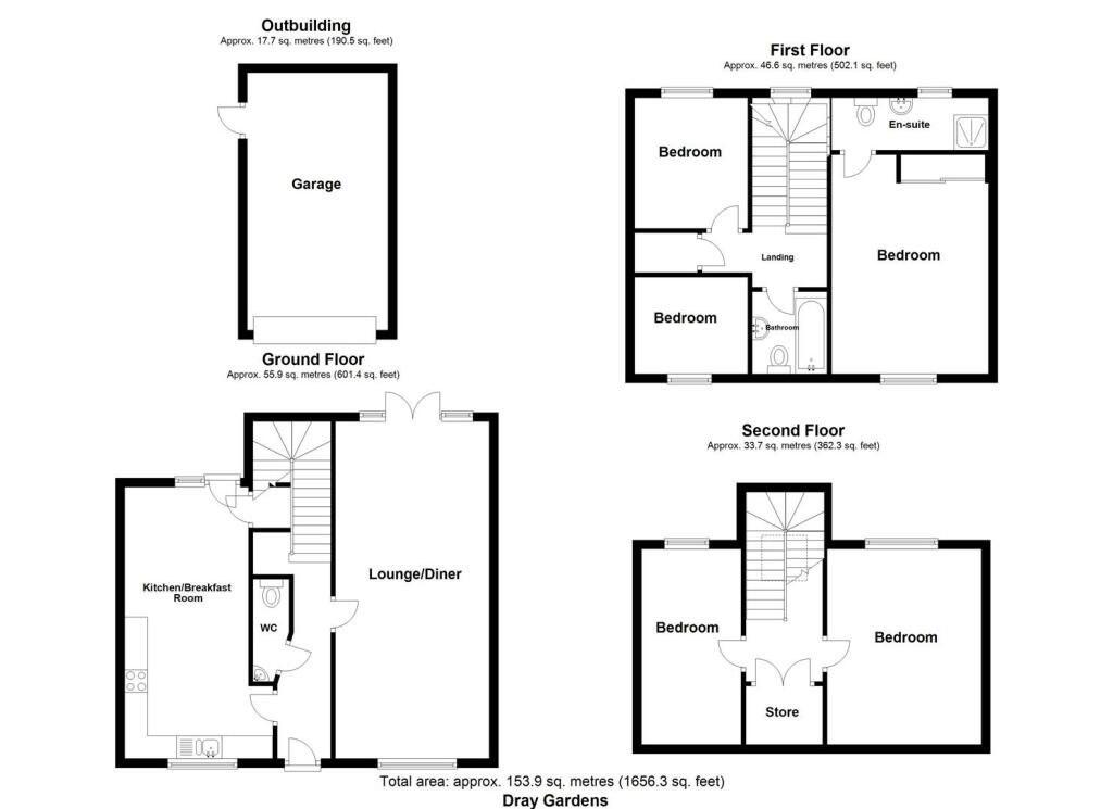 Dray Gardens - all floors.JPG