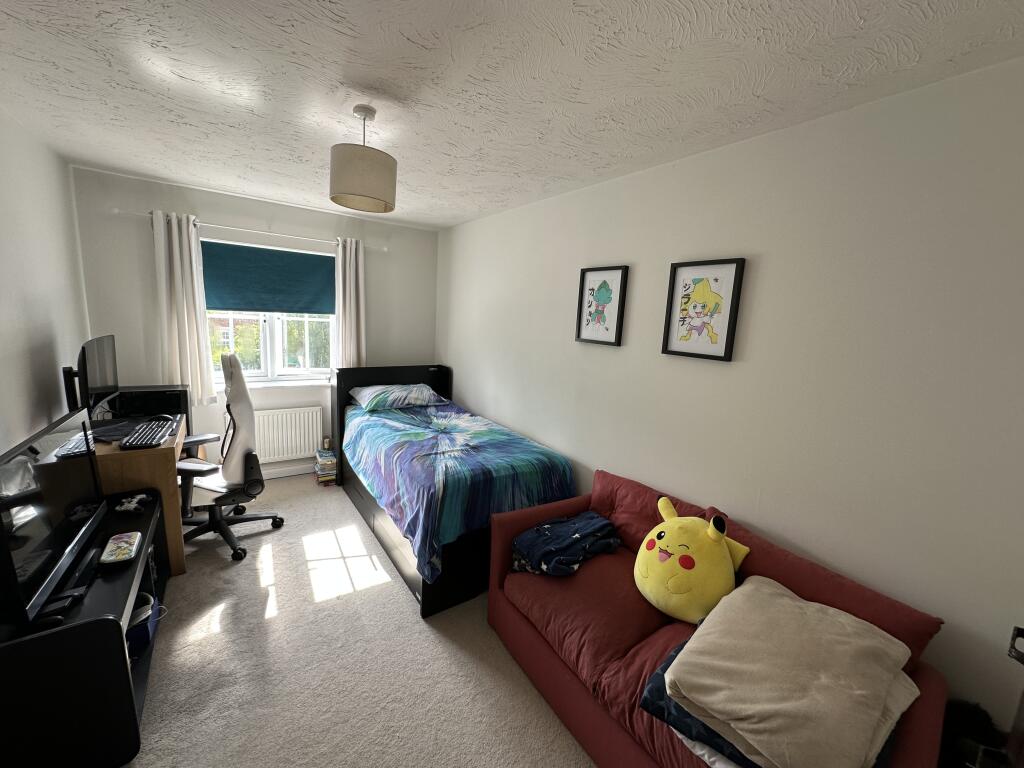 bed2