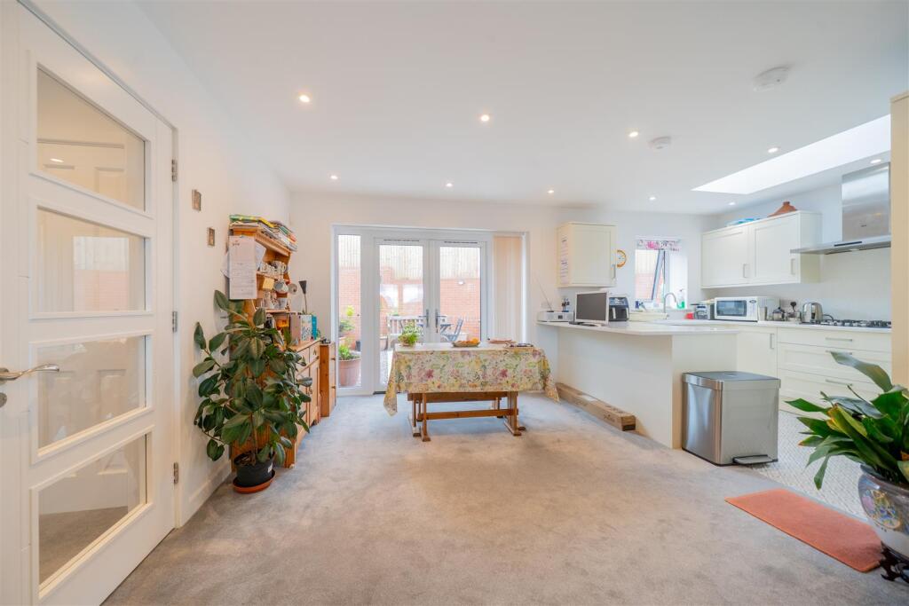 _DSC6630-HDR copy.jpg