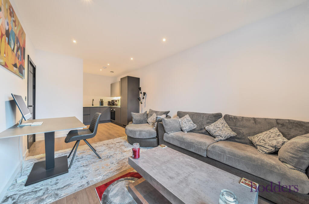 684d3919-71ce-4c5...