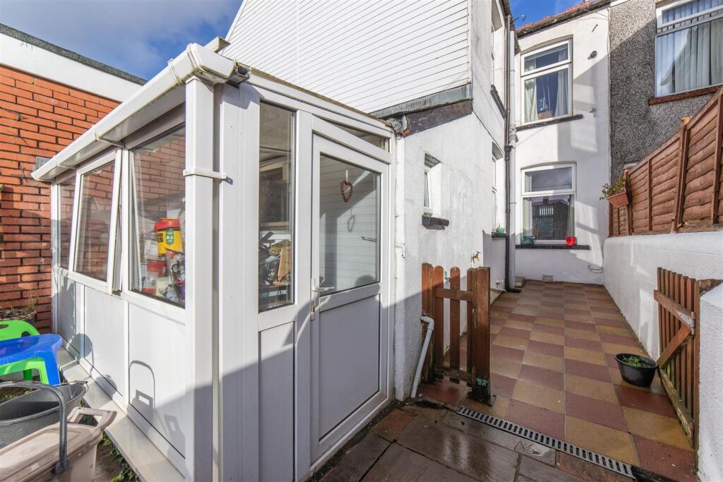 91 The Highway-26.jpg