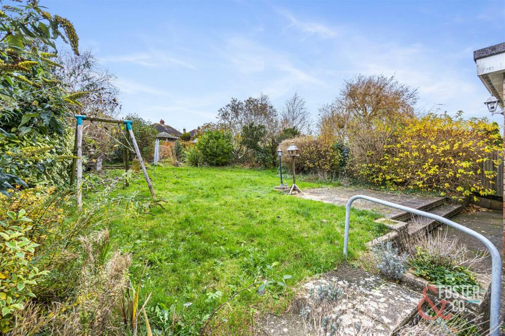 Sandringham Drive, 38_016.jpg