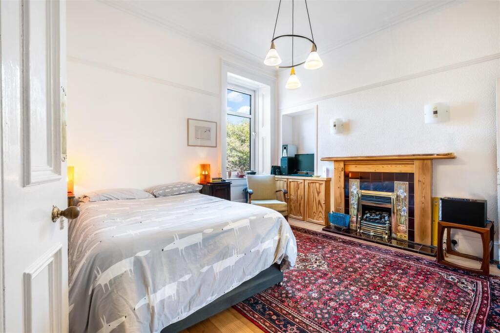 21A Monifieth rd (21).jpg