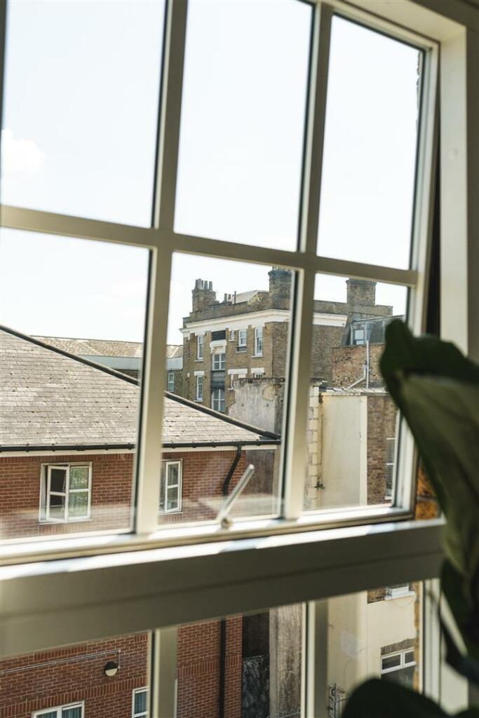 8 Wilmot Road-22.jpg