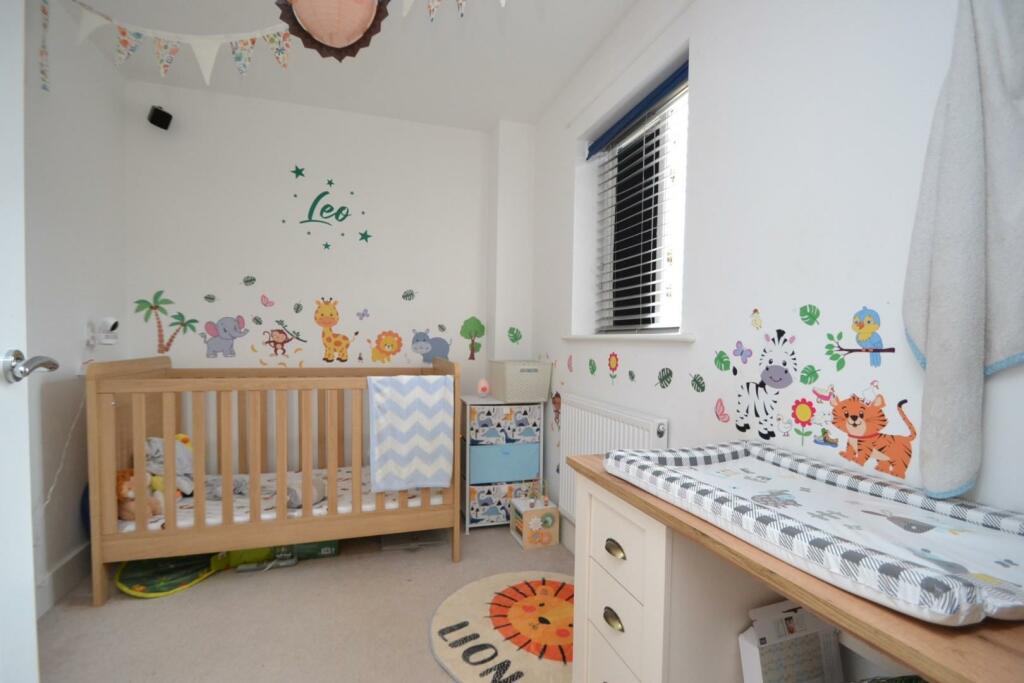 Bedroom Two.JPG