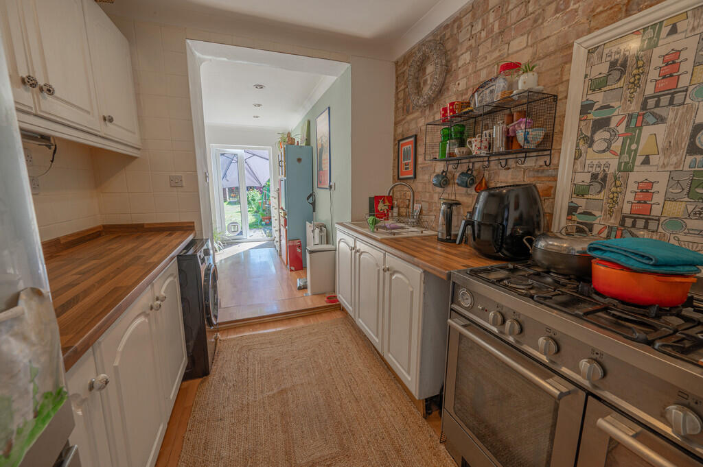DSC_0227-HDR
