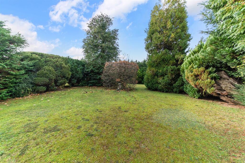 HILLSIDE,78- (12).jpg