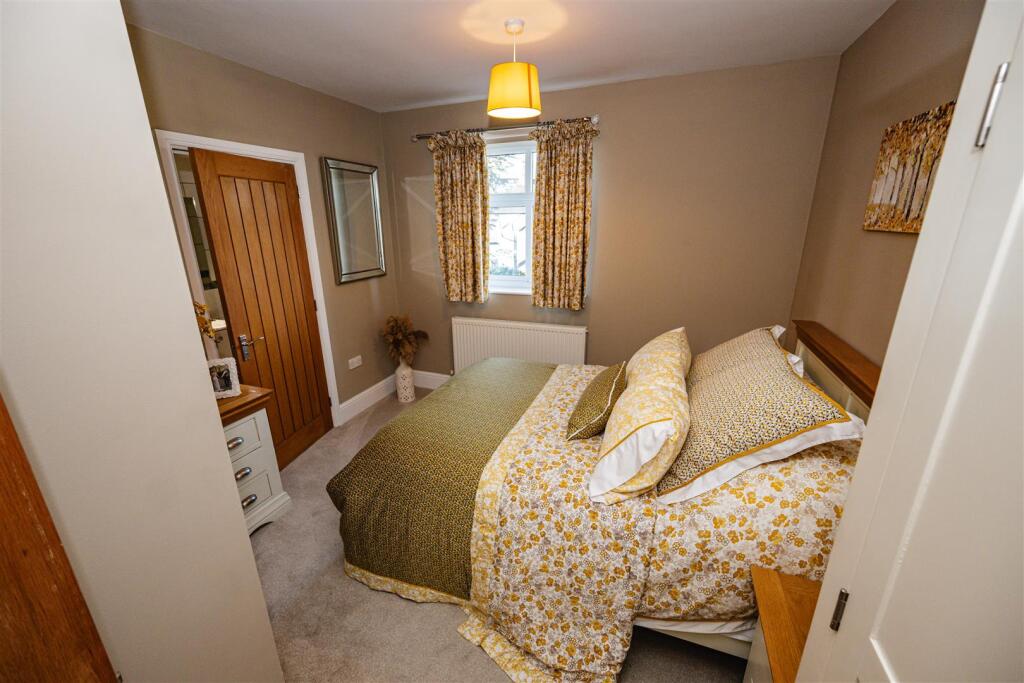 Adamlvphotography- Bramble House-117.jpg