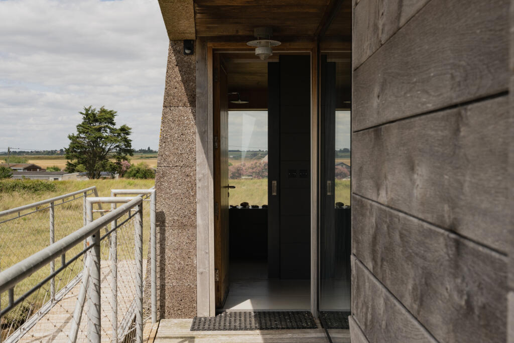 295238 - Redshanks, Lea on Sands-27.jpg