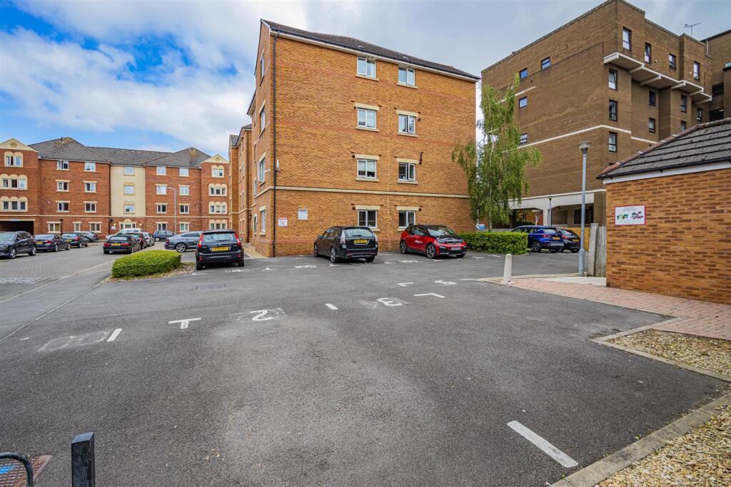 Clos Dewi Sant 101 (13 of 13).jpg