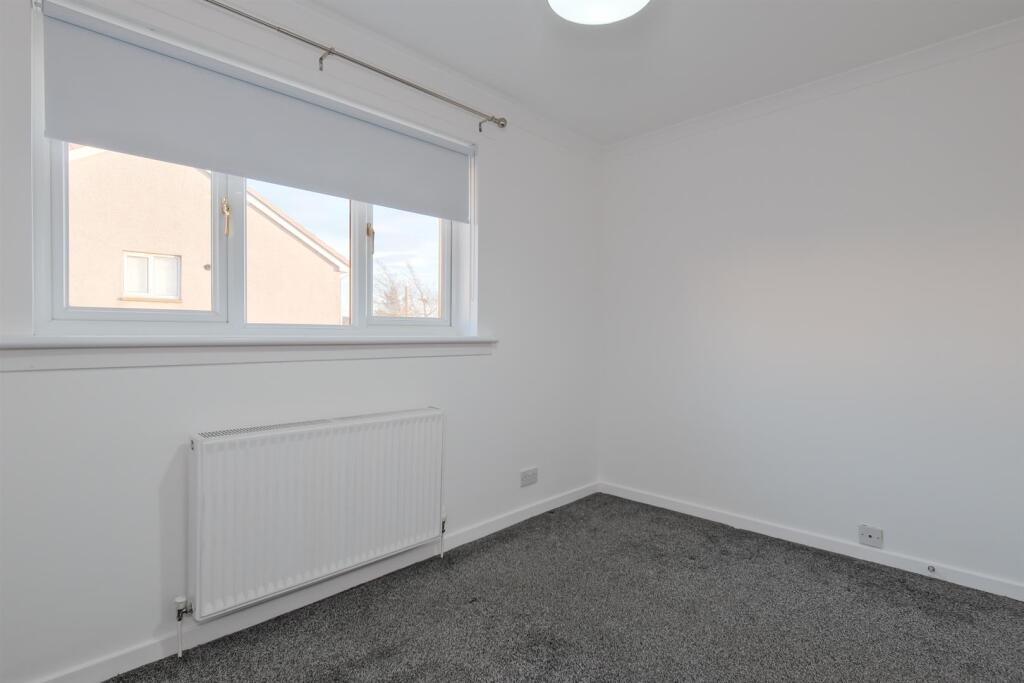 026-88 Currieside Avenue , Shotts , ML7 5RN.jpg