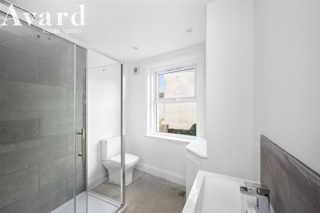 Teville Road, 19, First Floor - 009.jpg