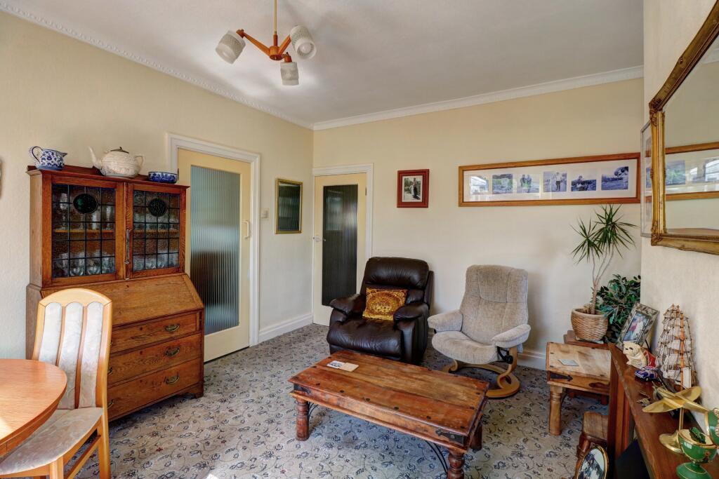 Sitting Dining Room 1.3