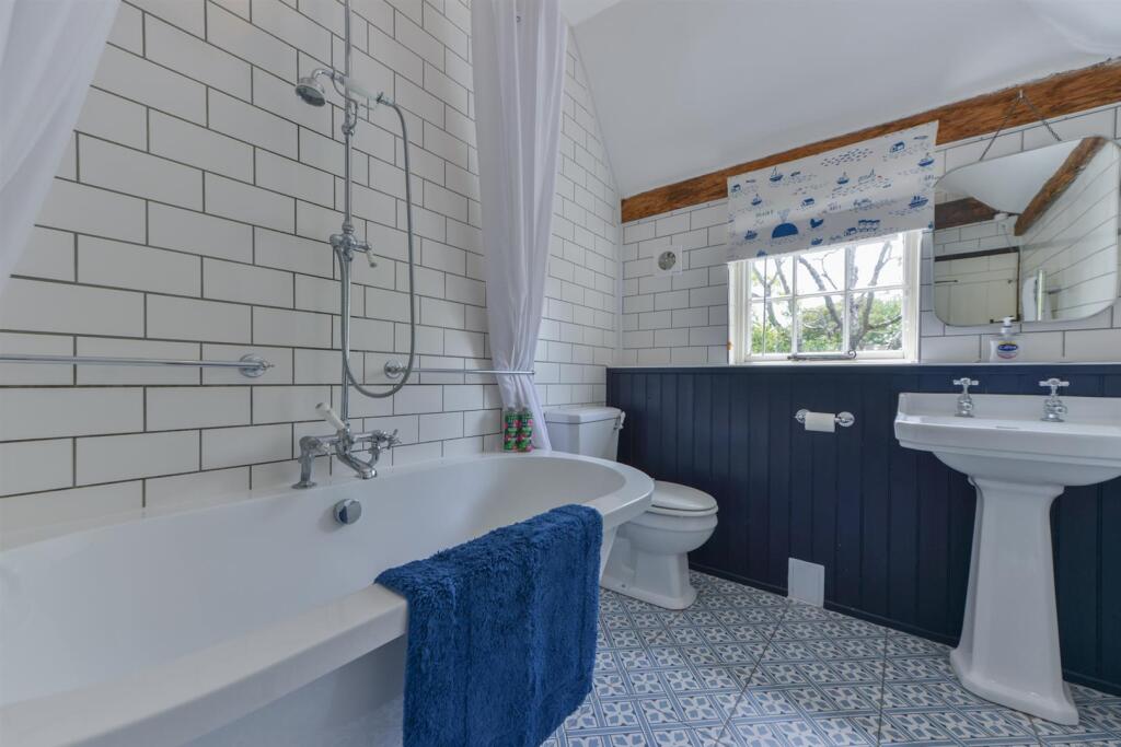 Primrose Cottage9.jpg