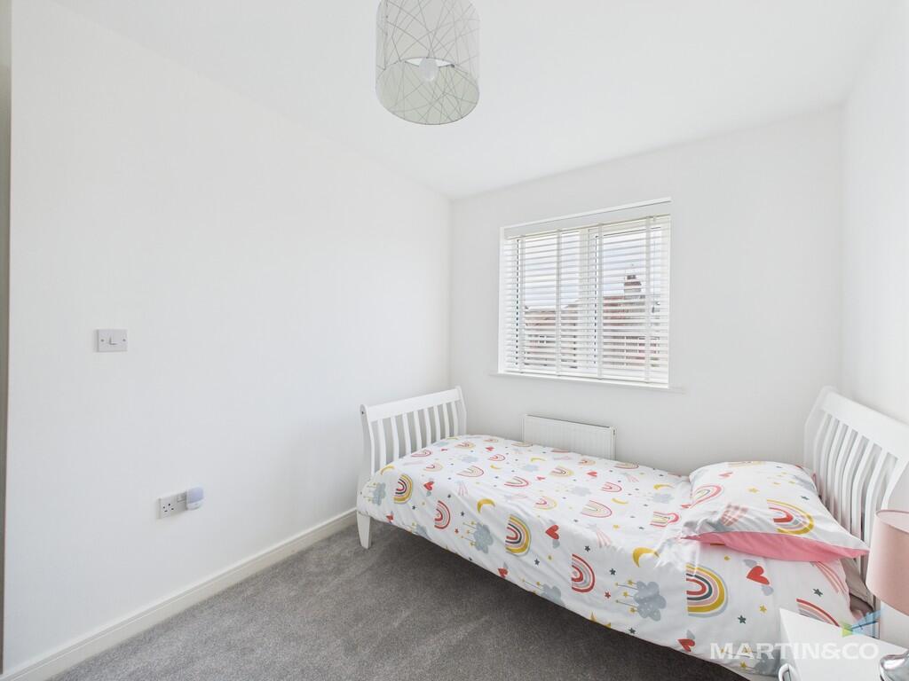 CAM03111G0-PR0348...