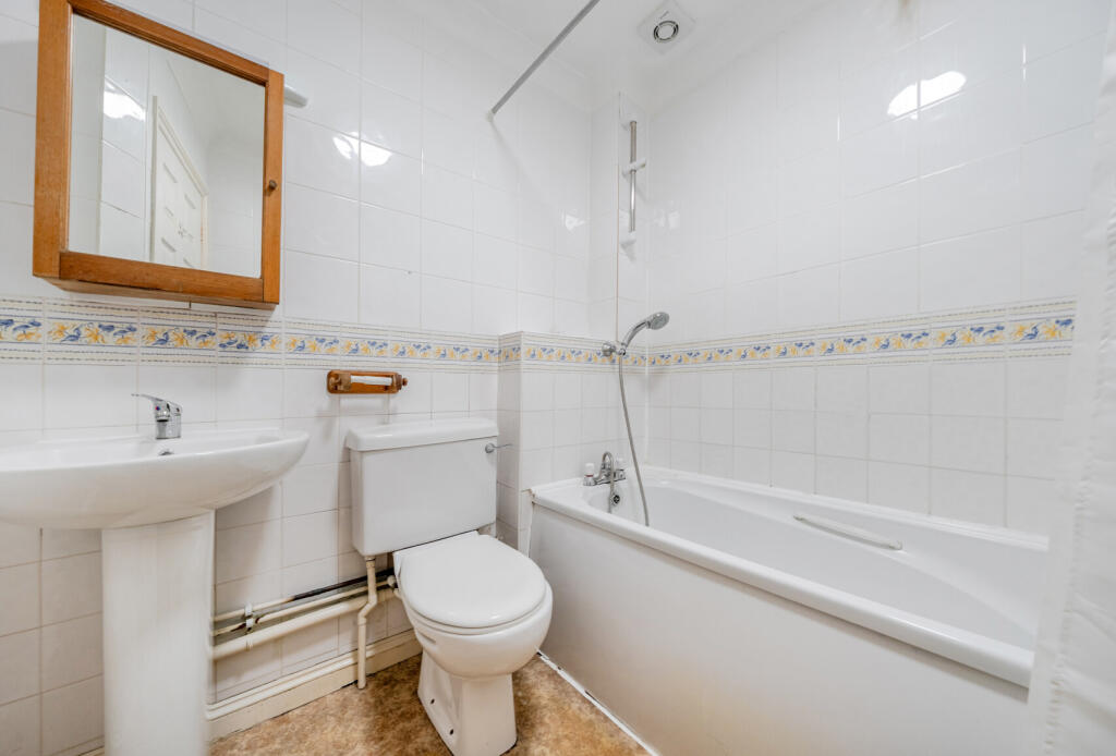 1385543-11-69284e...