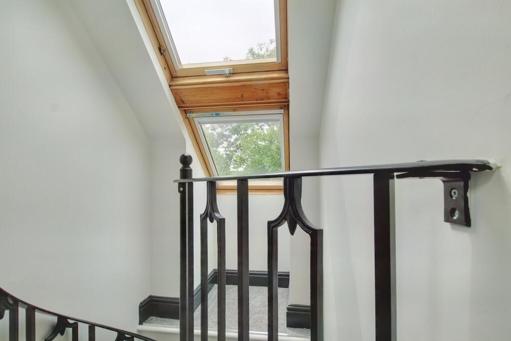 16.loft.jpg