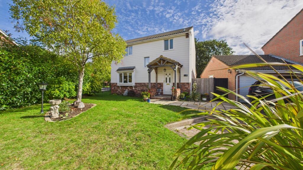 ewemove-goodwoodclose-welcome