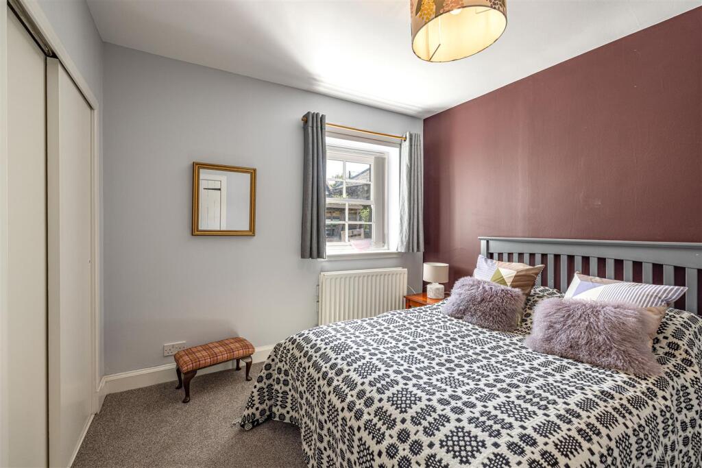 West Cottage Darnick 18.JPG