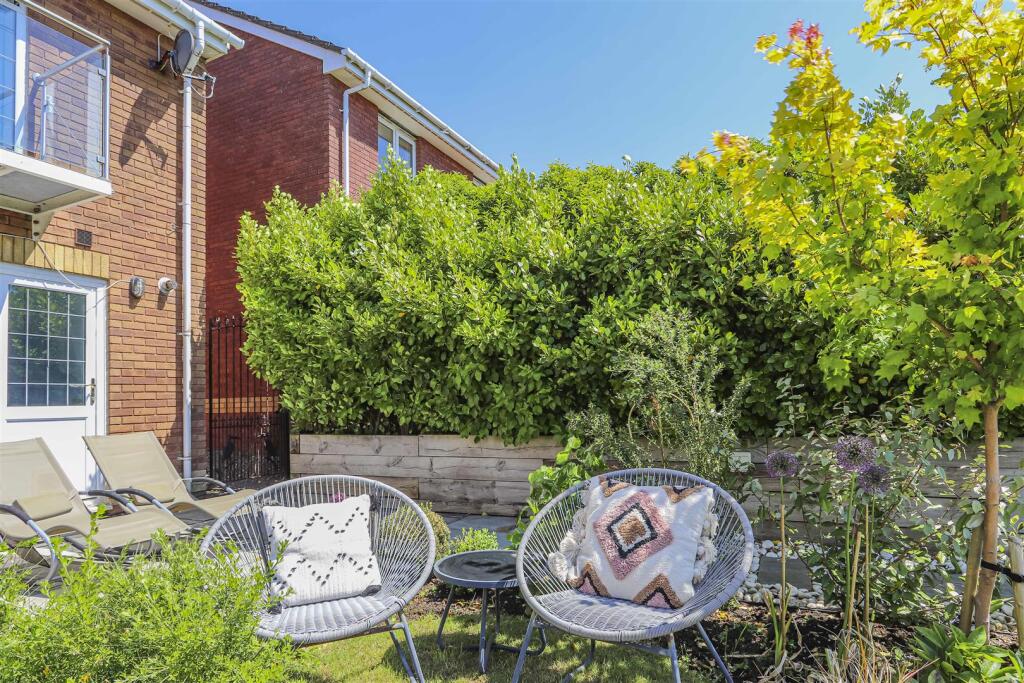 Porfa Ballas_-33.jpg