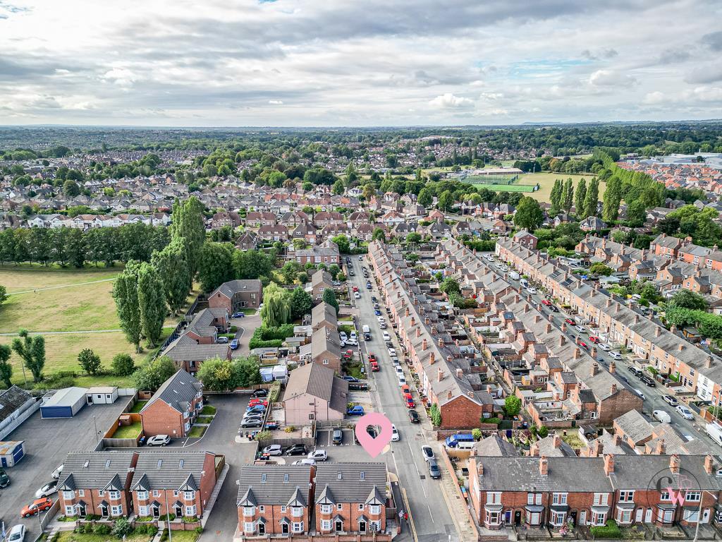 DJI_0180-Edit.jpg