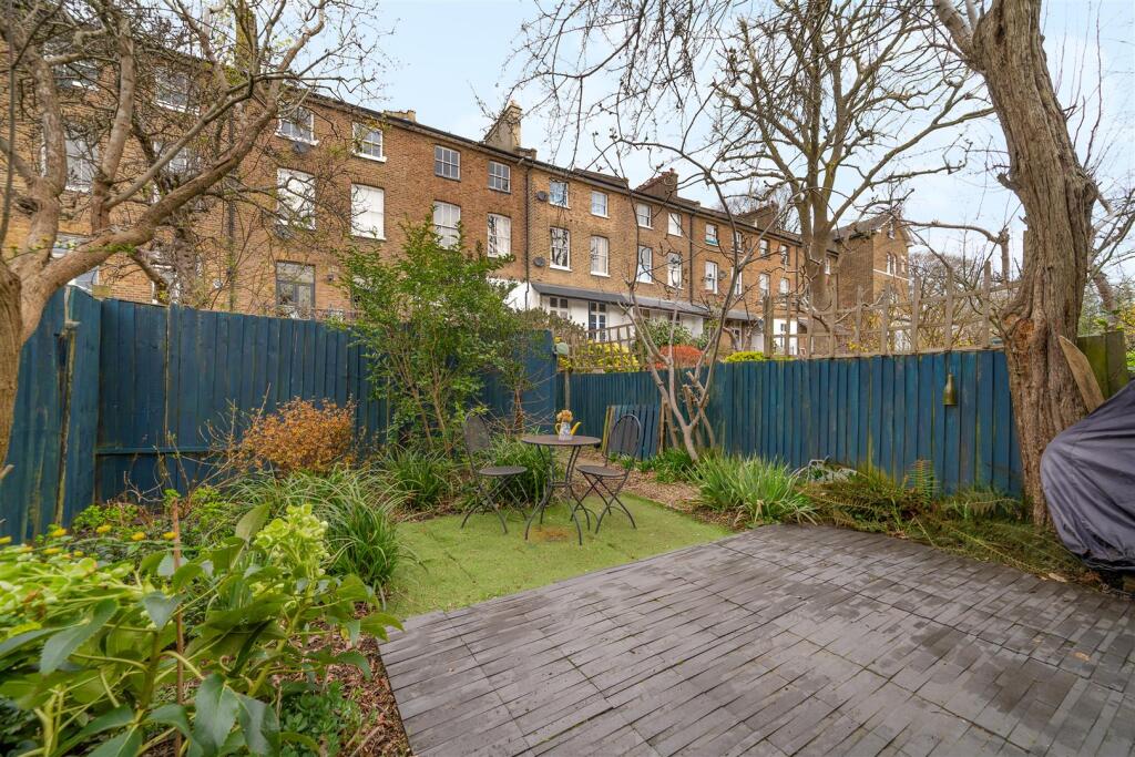 Seymour Terrace-6.jpg