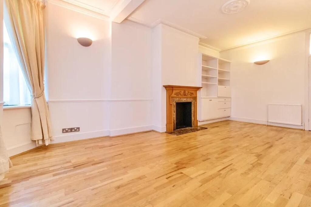 Rec 2.jpeg