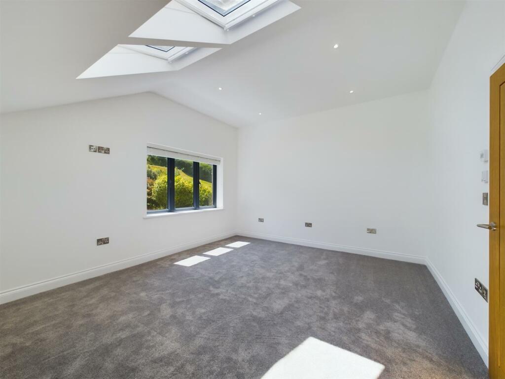 Bedroom Four.jpg