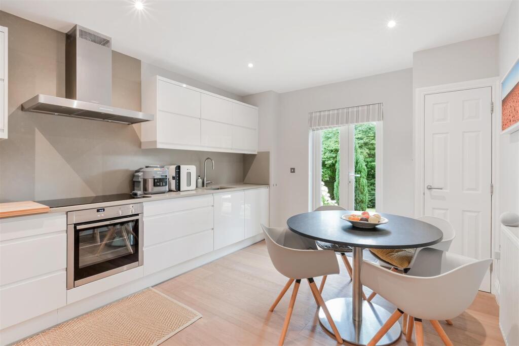 LONG ORCHARDS, 2 (12).jpg