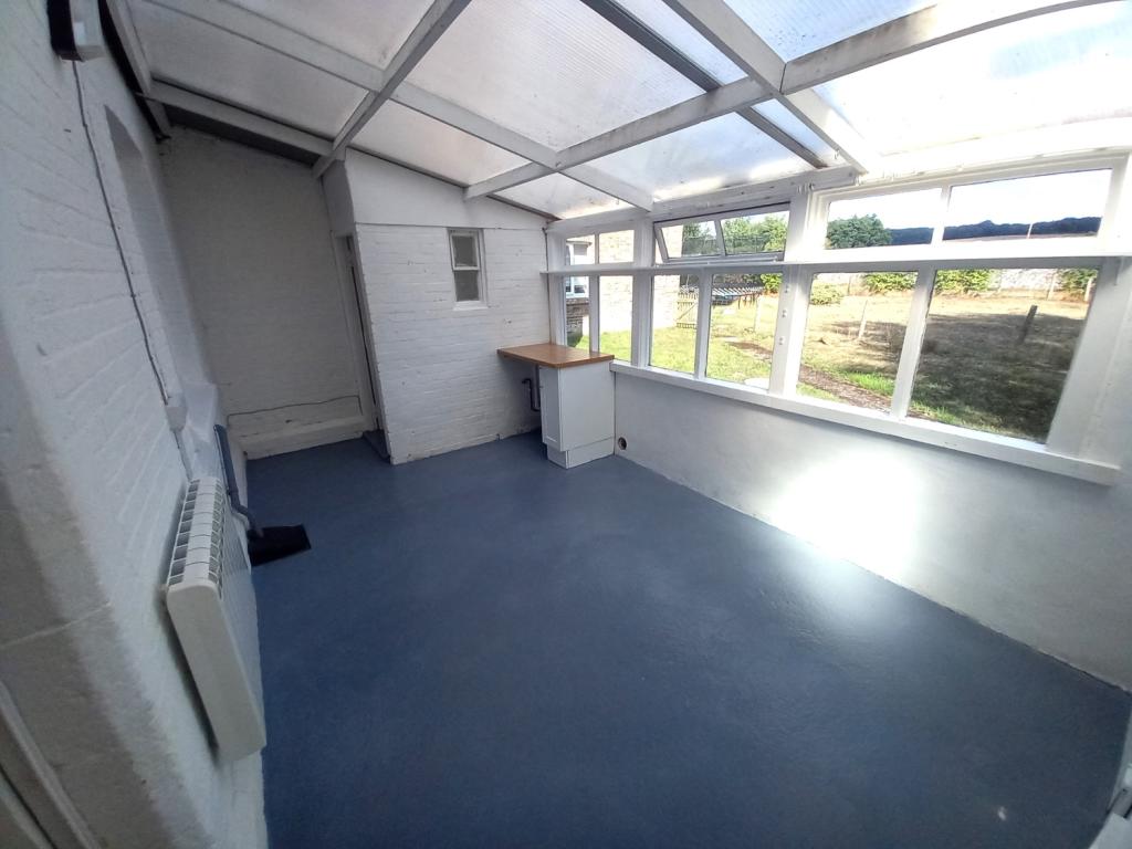 Conservatory _ WC (4)
