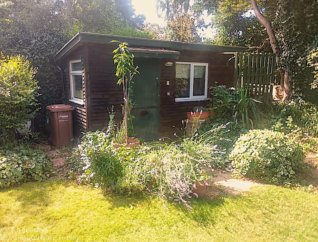 IMG_20240802_102244~2 copy.jpg